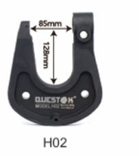 CG 830 Clinching Gun