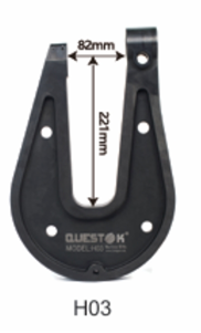 CG 830 Clinching Gun