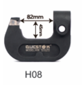 CG 830 Clinching Gun