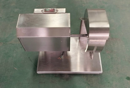 Poultry Cutter